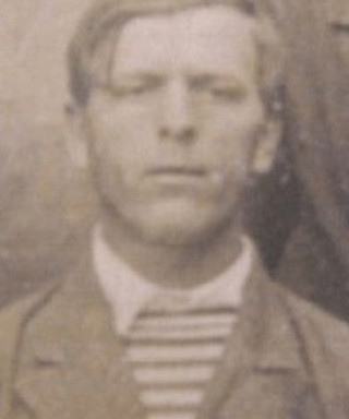 Катеринович Данил Иосифович