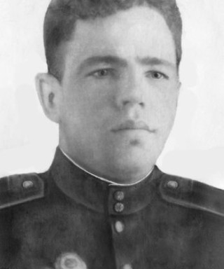 Жуков Эдуард Николаевич