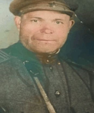 Бадриддинов Ахат Галеевичь