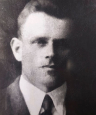 Баранников Александр Александрович