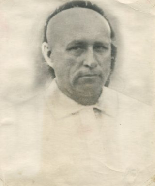 Иванов Дмитрий Иванович