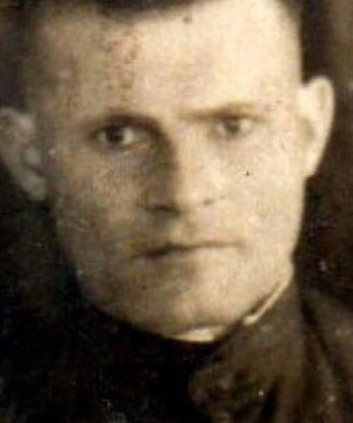 Ознобихин Анатолий Максимович