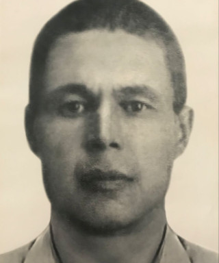 Зайцев Кондратий Осипович