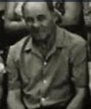 Куликов Николай Васильевич