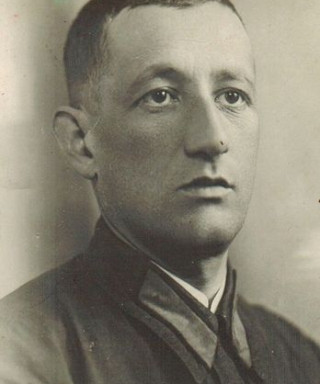 Коган Лев Юдович