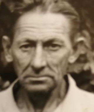 Истомин Вениамин Семёнович