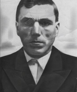 Пупышев Алексей Прокопьевич