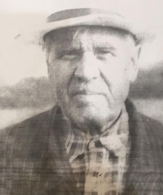 Пельтихин Яков Павлович