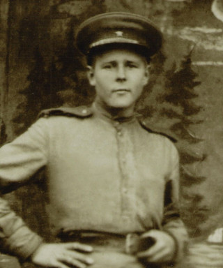 Еремеев Анатолий Макарович