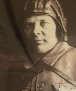 Лябегин Алексей Алексеевич