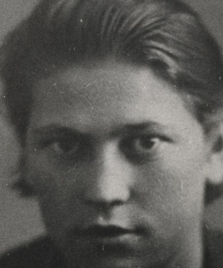 Гужеля Софья Терентьевна