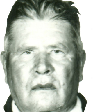 Надточиев Иван Даниилович