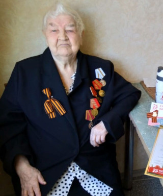 Ковина Ольга Васильевна