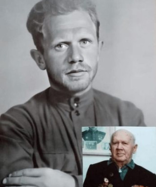 Китаев Анатолий Иванович