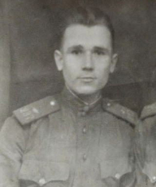 Висковатов Михаил Павлович