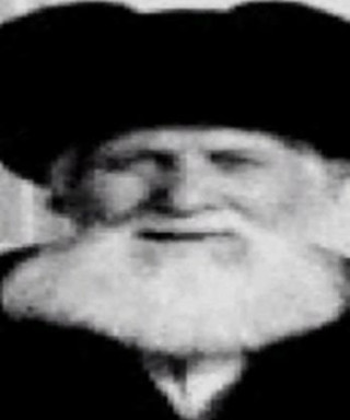 Абликов Игнатий Федорович