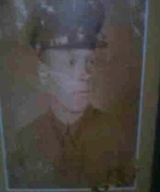 Кишечников Василий Никитович