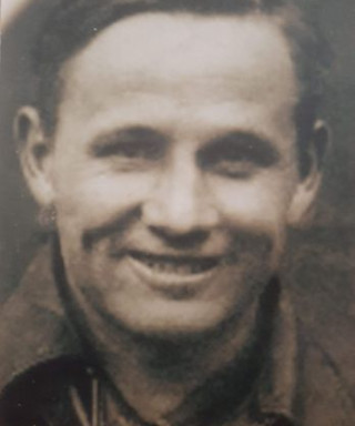 Горемыкин Александр Иванович