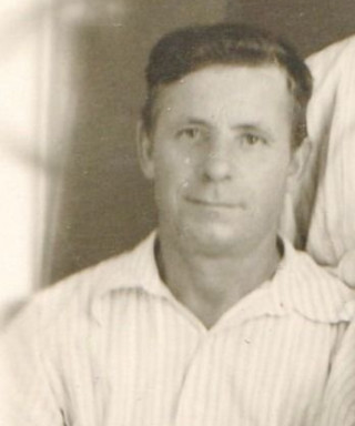 Бобков Владимир Александрович