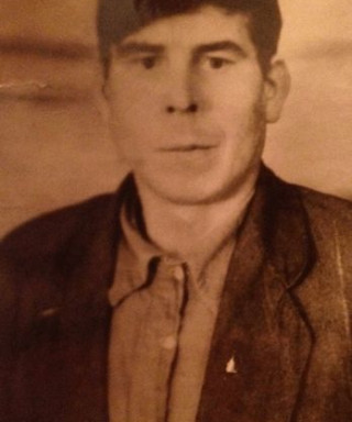 Нутрихин Анатолий Александрович