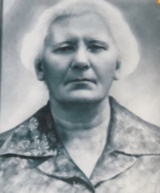 БЕЛЬСКАЯ МЕЛАНИЯ АНДРЕЕВНА