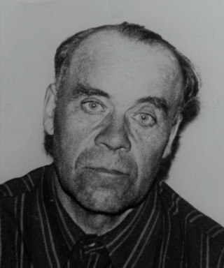 Ушков Михаил Иванович