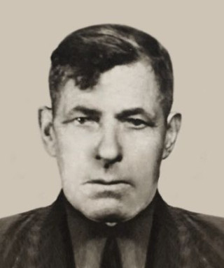 Михеев Владимир Семенович