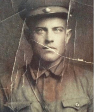 Грачев Андрей Иванович