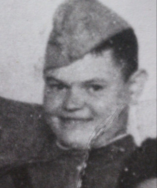 Жидиков Михаил Степанович