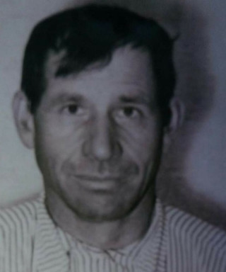 Подольский Григорий Михайлович