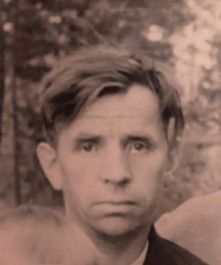 Зирин Михаил Тимофеевич