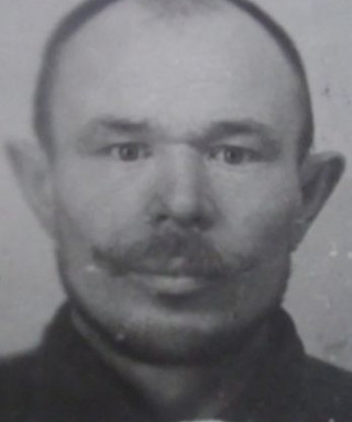 Бухольцев Андрей Денисович