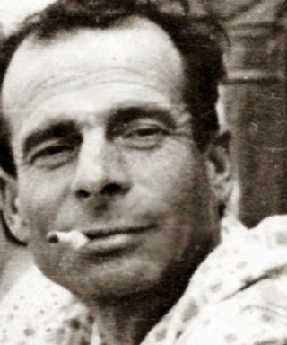 Хлебов Василий Егорович