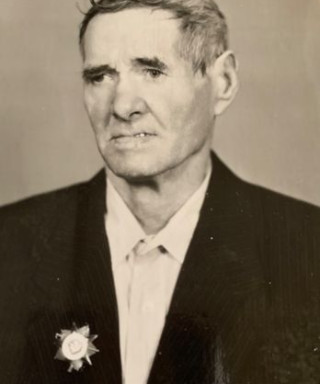 Катасонов Валентин Владимирович