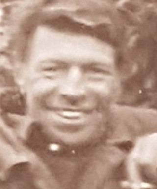 Кузнецов Николай Александрович