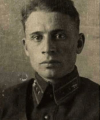 Канашин Александр Николаевич