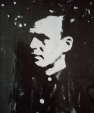 Аристоклеев Алексей Павлович