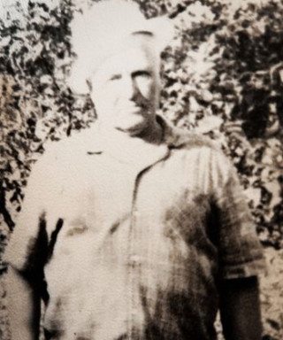 Звинко Михаил Михайлович