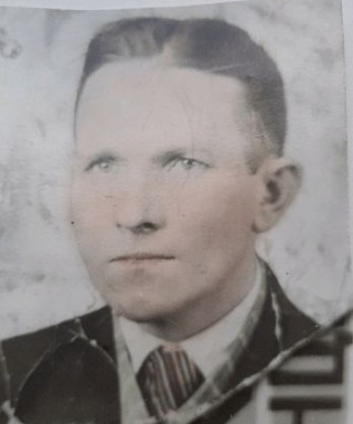 Ордин Петр Петрович