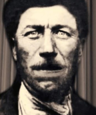 Завьялов Василий Кузьмич