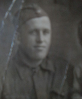 Морев Александр Семёнович