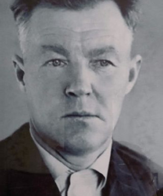 Дурило Александр Александрович