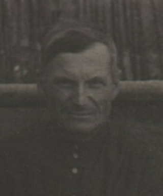 Махнев Петр Сергеевич