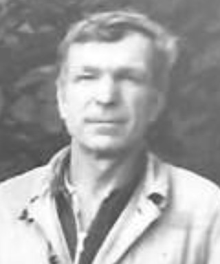 Мацкевич Андрей Кондратьевич