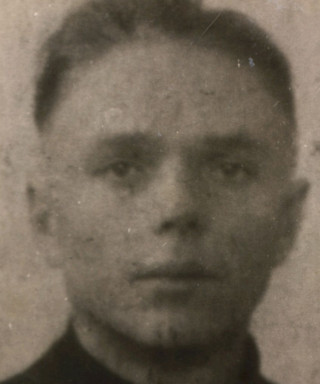 Ишанин Анатолий Андреевич