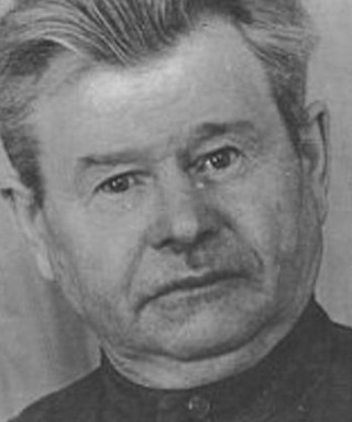 Красильщиков Василий Васильевич