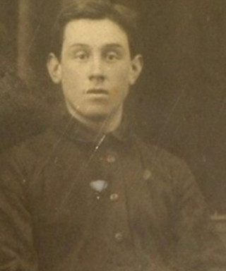 Зеленков Дмитрий Михайлович