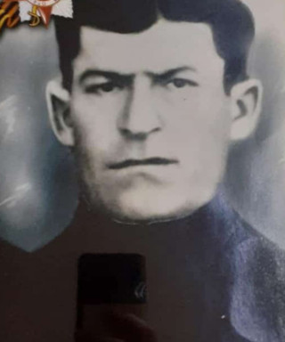 Абдусаламов Гасанхан Абсаламгаджиевич