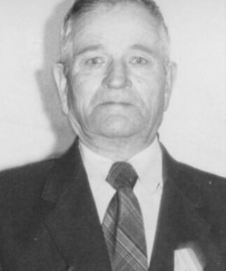 Кудрявцев Алексей Сергеевич