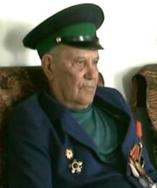 Ефремов Иван